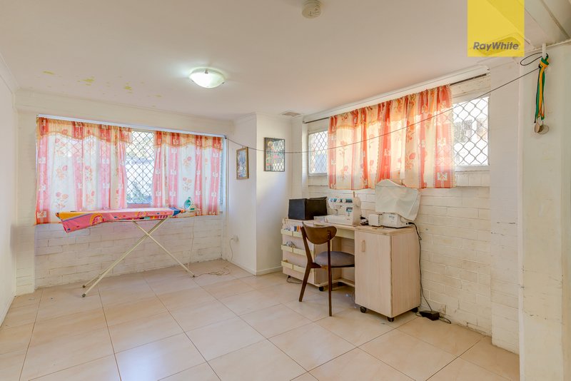 Photo - 5 Oscar Street, Kingston QLD 4114 - Image 10