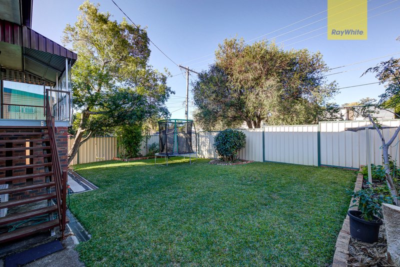 Photo - 5 Oscar Street, Kingston QLD 4114 - Image 12