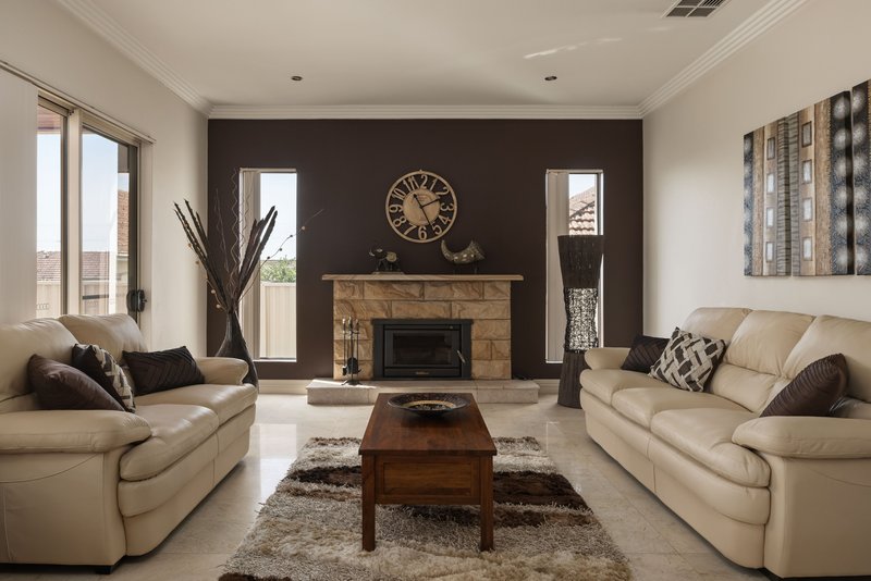 Photo - 5 Osgood Street, Guildford NSW 2161 - Image 8