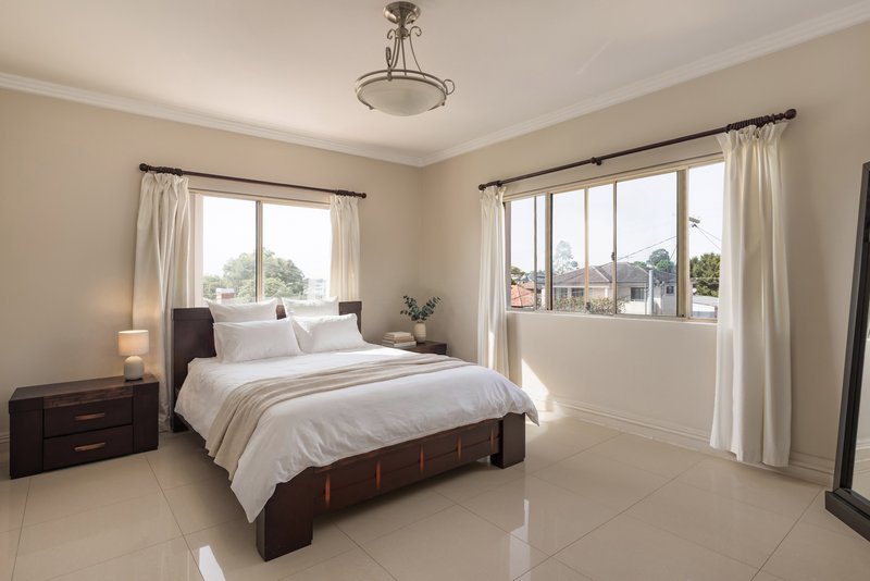 Photo - 5 Osgood Street, Guildford NSW 2161 - Image 10