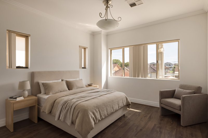 Photo - 5 Osgood Street, Guildford NSW 2161 - Image 11