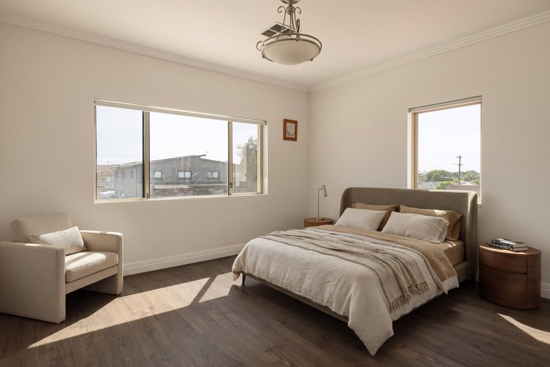 Photo - 5 Osgood Street, Guildford NSW 2161 - Image 12