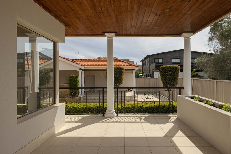 Photo - 5 Osgood Street, Guildford NSW 2161 - Image 16