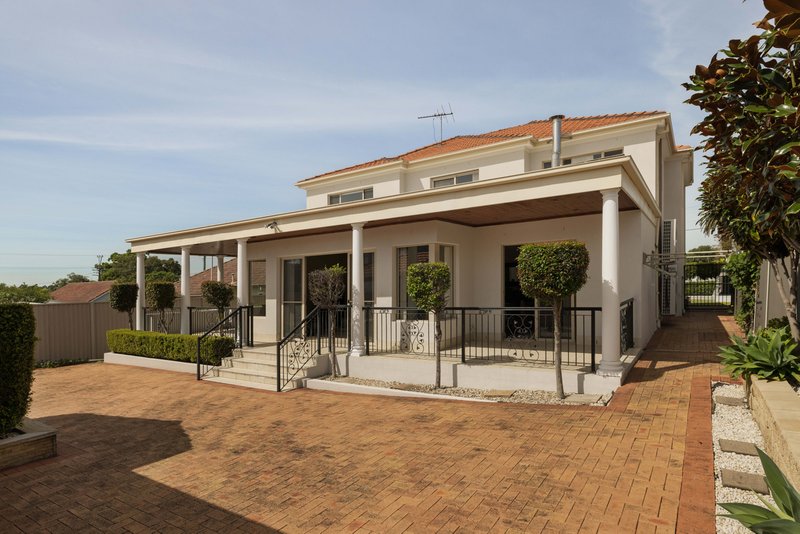 Photo - 5 Osgood Street, Guildford NSW 2161 - Image 18