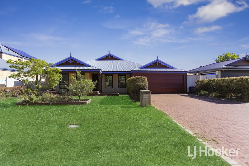 Photo - 5 Osgood Way, Baldivis WA 6171 - Image