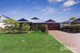 Photo - 5 Osgood Way, Baldivis WA 6171 - Image 1