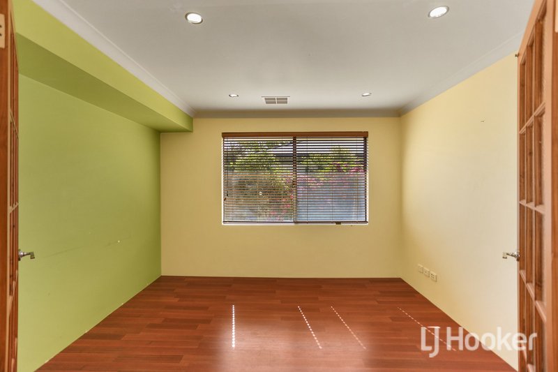 Photo - 5 Osgood Way, Baldivis WA 6171 - Image 7