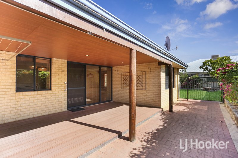 Photo - 5 Osgood Way, Baldivis WA 6171 - Image 10