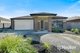 Photo - 5 Osprey Court, Pakenham VIC 3810 - Image 1