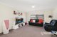 Photo - 5 Osprey Court, Pakenham VIC 3810 - Image 2