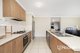 Photo - 5 Osprey Court, Pakenham VIC 3810 - Image 3