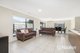 Photo - 5 Osprey Court, Pakenham VIC 3810 - Image 4