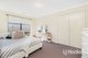 Photo - 5 Osprey Court, Pakenham VIC 3810 - Image 8