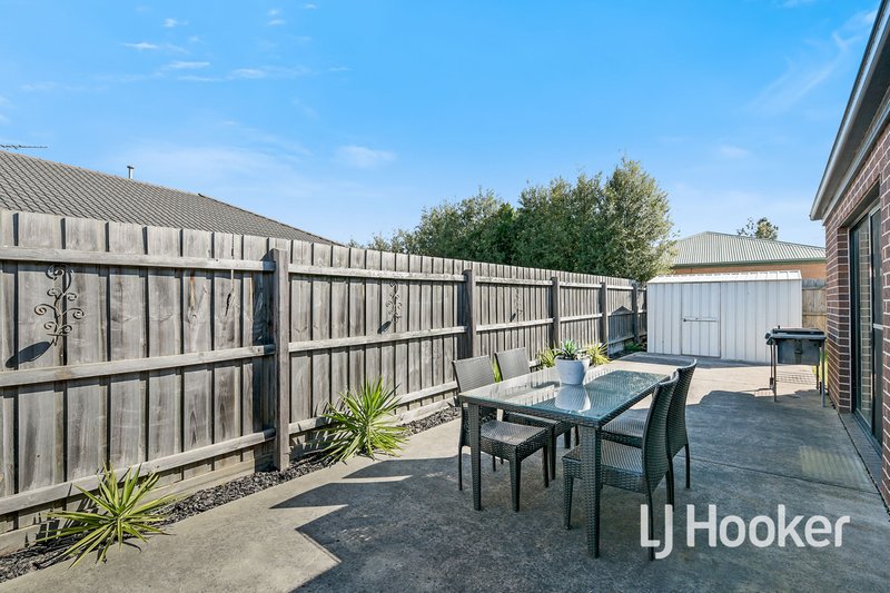 Photo - 5 Osprey Court, Pakenham VIC 3810 - Image 13