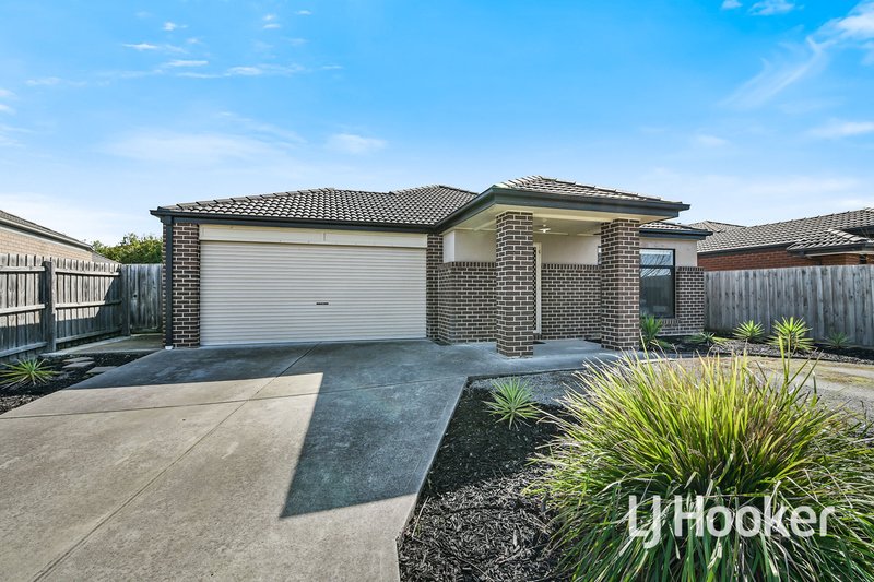 Photo - 5 Osprey Court, Pakenham VIC 3810 - Image 15