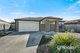 Photo - 5 Osprey Court, Pakenham VIC 3810 - Image 15