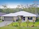 Photo - 5 Osprey Court, South Gladstone QLD 4680 - Image 6