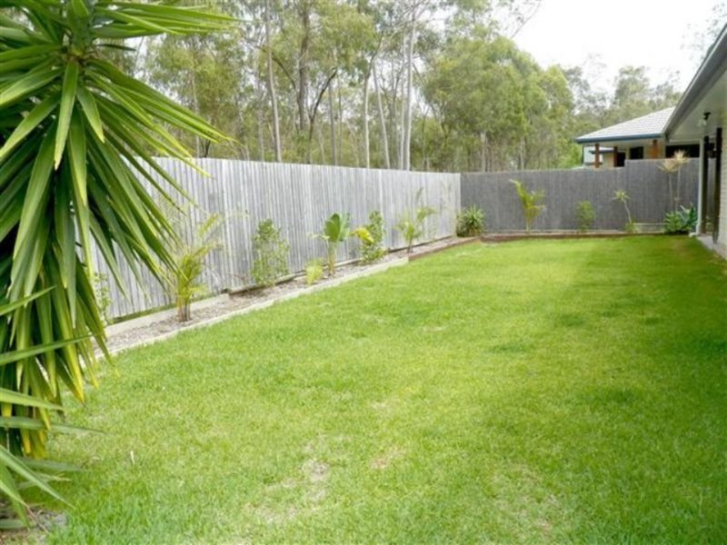 Photo - 5 Osprey Court, South Gladstone QLD 4680 - Image 16