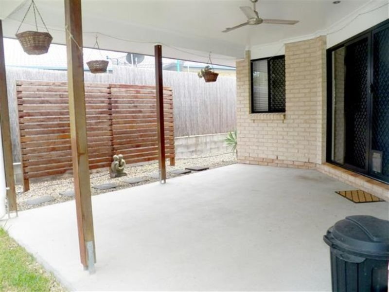 Photo - 5 Osprey Court, South Gladstone QLD 4680 - Image 17