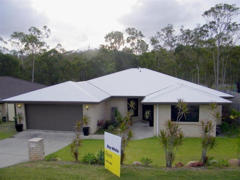 Photo - 5 Osprey Court, South Gladstone QLD 4680 - Image 18