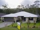 Photo - 5 Osprey Court, South Gladstone QLD 4680 - Image 18