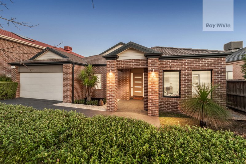 5 Osprey Place, Craigieburn VIC 3064