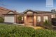 Photo - 5 Osprey Place, Craigieburn VIC 3064 - Image 1