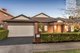 Photo - 5 Osprey Place, Craigieburn VIC 3064 - Image 2