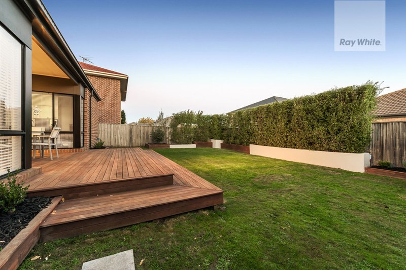 Photo - 5 Osprey Place, Craigieburn VIC 3064 - Image 24