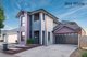 Photo - 5 Osterley Close, Caroline Springs VIC 3023 - Image 1