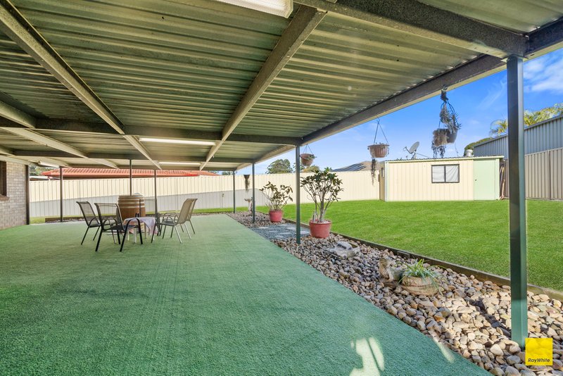 Photo - 5 Osullivan Court, Capalaba QLD 4157 - Image 6