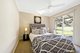 Photo - 5 Otago Court, Noarlunga Downs SA 5168 - Image 6