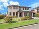 Photo - 5 Otford Road, Helensburgh NSW 2508 - Image 1