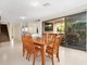 Photo - 5 Otford Road, Helensburgh NSW 2508 - Image 6