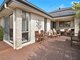 Photo - 5 Otford Road, Helensburgh NSW 2508 - Image 9