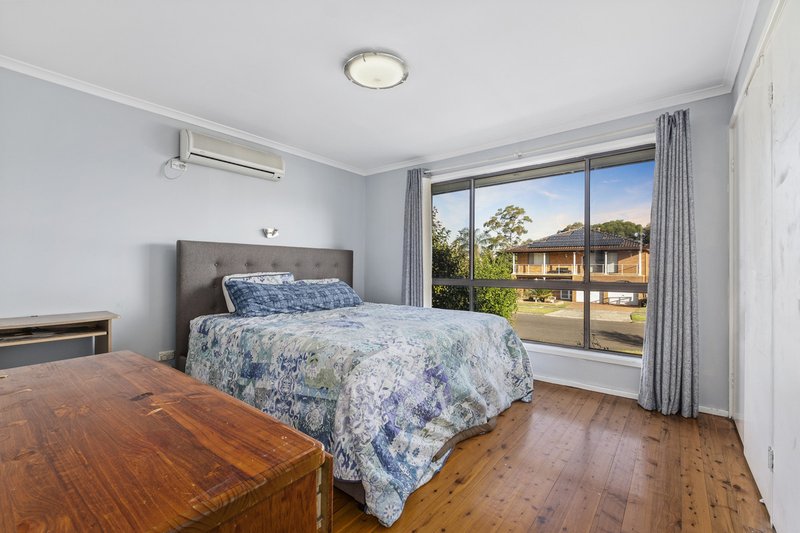 Photo - 5 Oulton Street, Prospect NSW 2148 - Image 5