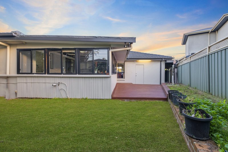 Photo - 5 Oulton Street, Prospect NSW 2148 - Image 8