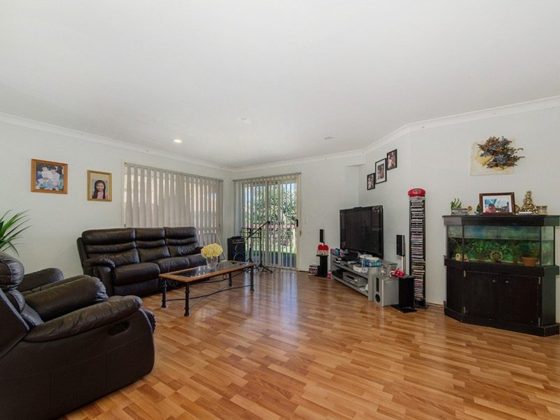 Photo - 5 Outrigger Drive, Robina QLD 4226 - Image 4