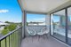 Photo - 5 Outrigger Street, Wurtulla QLD 4575 - Image 5