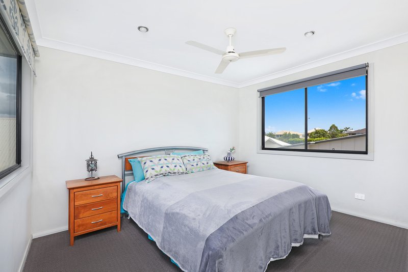 Photo - 5 Outrigger Street, Wurtulla QLD 4575 - Image 9