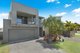 Photo - 5 Outrigger Street, Wurtulla QLD 4575 - Image 12