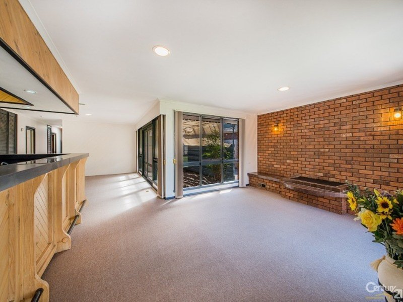 5 Ovens Court, Clayton South VIC 3169