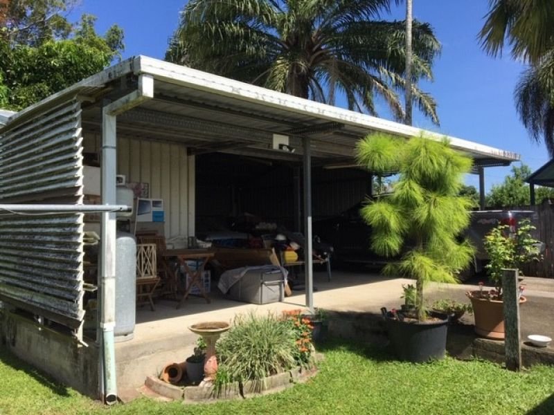 Photo - 5 Owen Street, Mossman QLD 4873 - Image 2