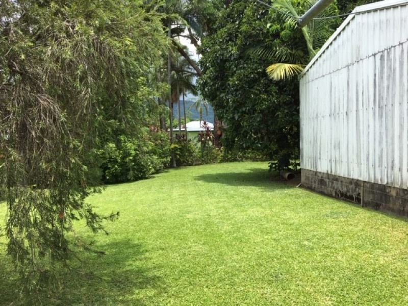 Photo - 5 Owen Street, Mossman QLD 4873 - Image 12