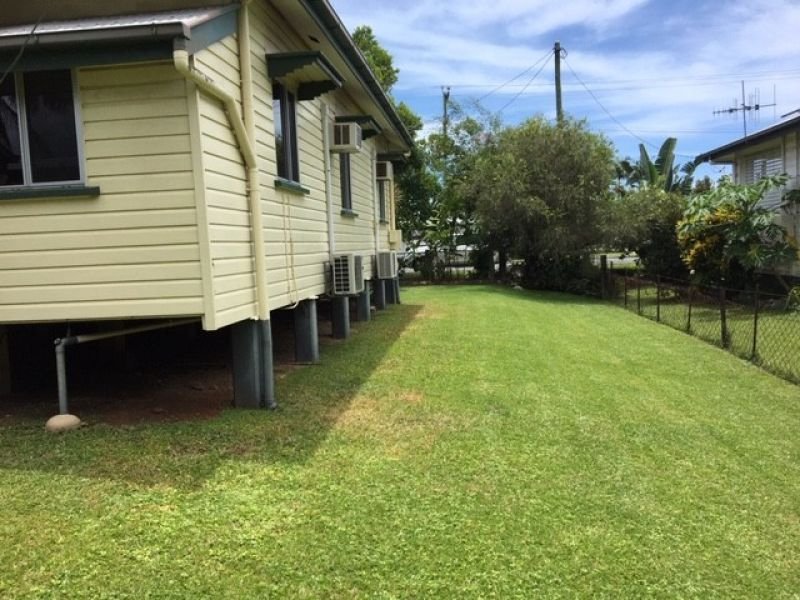 Photo - 5 Owen Street, Mossman QLD 4873 - Image 13