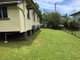 Photo - 5 Owen Street, Mossman QLD 4873 - Image 13