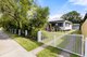 Photo - 5 Owen Street, Mossman QLD 4873 - Image 2