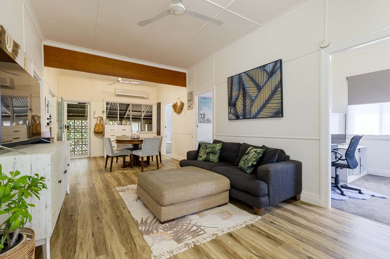 Photo - 5 Owen Street, Mossman QLD 4873 - Image 3