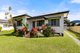 Photo - 5 Owen Street, Mossman QLD 4873 - Image 4