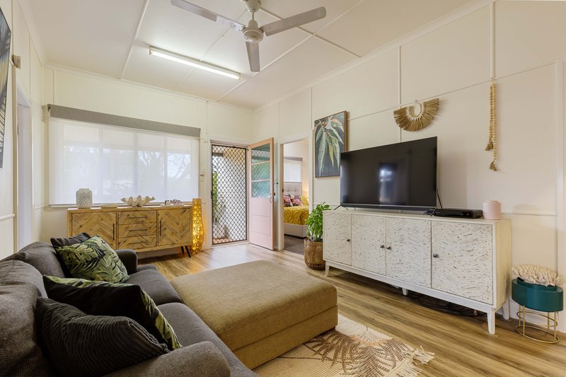 Photo - 5 Owen Street, Mossman QLD 4873 - Image 8